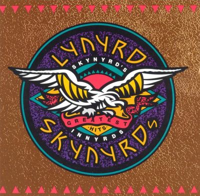 Release cover